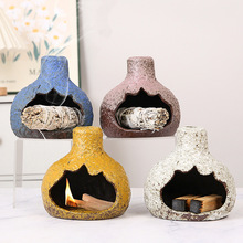 �羳ins��t�}ľ�бP�����в��t��ˇƷ�մ���޹ȼ��С��T̨