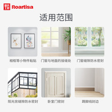 ���S���l�ͺ����z��ճ�T����������͸����ˮ�ܷ��z�����������l