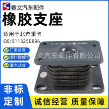 5113250896�m��춱����ؿ�䓰受�ɾ��_�������z֧��ܛ�z�|�C�_�|