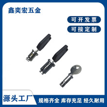 �S�ҹ�����܇�i�iо������iо��܇�i�iо��ˮ�~Ƭ�i�iо