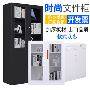 ��Ʒ���ڰ�ɫ�FƤ�ļ����Y�ώ��i���������T���k���҃��������