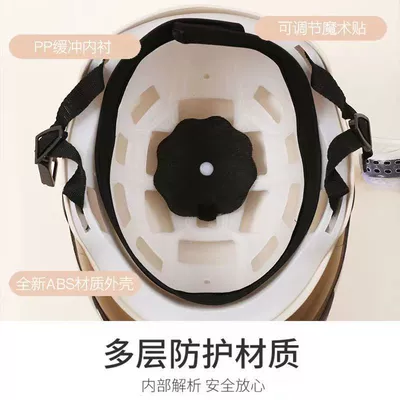 Helmets, Summer Electric Vehicles, Motosiklet kaskı (dəbilqə)