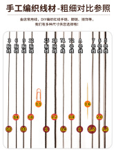 �����K���K�K�ӵ������K��ɫ���K�ɾ��ֹ����龀������澀�K��