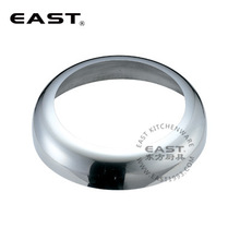 �����βΧ��EAST�������ߡ�������Ʒ���