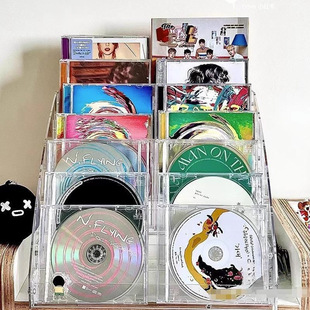 ��������Ƭչʾ�܌�݋cd��Pչʾ��cd�ռ{�s־�ռ{���܂܂�cd��݋