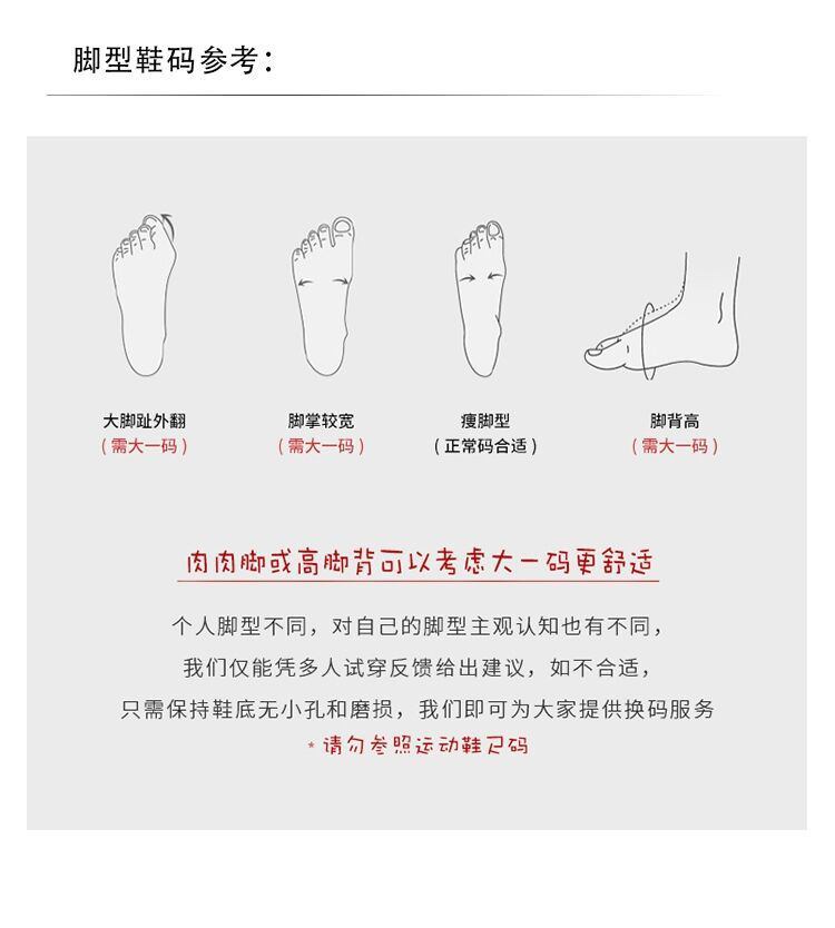 cdaea80debc2beae24757915231e09