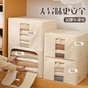KI9Sţ���ռ{�������ۯB�����·���q������ë�°ټ{�����펟