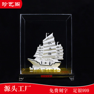 ���y�����[��һ���L��_�I���w����c�̄նYƷ���y999�Ҿ��b�