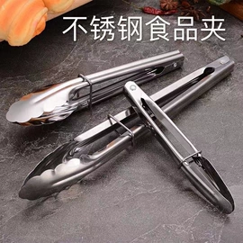 衣钩/挂钩;厨房小工具;清洁球/刷