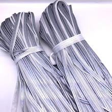 бЬF؛yɫ߅lɫǶ߅lL߅lĸ߅K