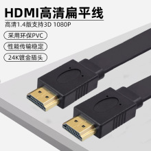 HDMI��1.4��HDMI���往֧��3D�ҕ�C픺и����B�Ӿ�HDMI�⾀1.5��