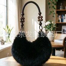 Դ�^�S�����l2025���ﶬ�¿�ëë�����ë�qС���ٴ�r���ֹ�����