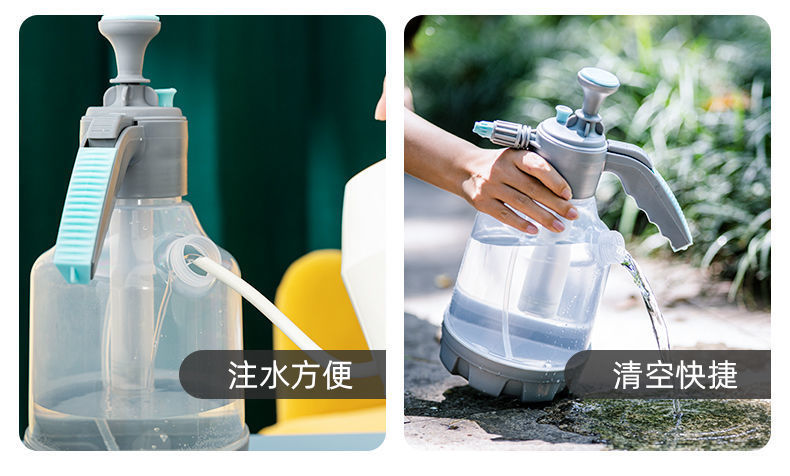 e4902984-090a-48ae-a9c9-d77d1d7597ef.jpe