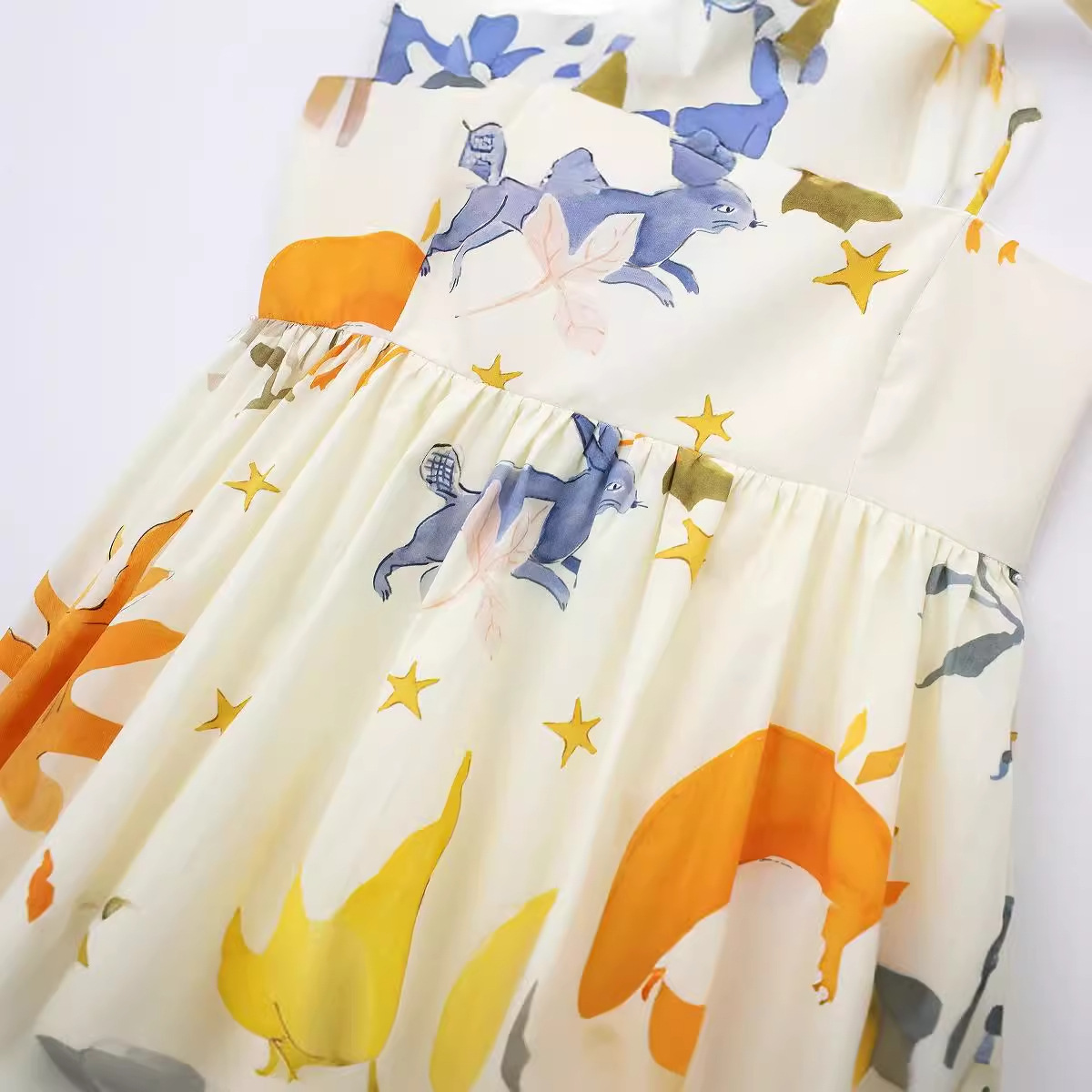 width=800></p>
<p><img src=https://cbu01.alicdn.com/img/ibank/O1CN01PGKiMW1dbNmWShvp2_!!1910853754-0-cib.jpg alt=