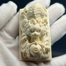 �ͪw���������ְѼ�����������ƒ��ë���헉�������������l