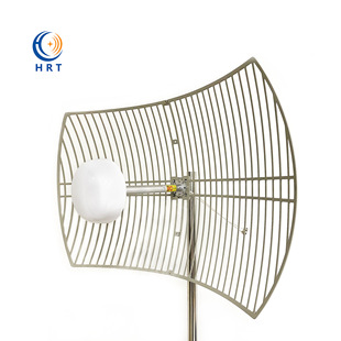 5Gȫ�l700-4000MHz������30dbi�p�O�����ⶨ������Ÿ�W�쾀