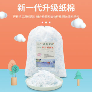 �}���Lë�����ļ�ͨ�ý�z�����ɼ�������ˮ�o�m�|��