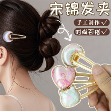 ���\�l�A�ֹ�diy���ϰ�ץ�A�l�Ʒ�l�K�l����ᘶ��h����������l