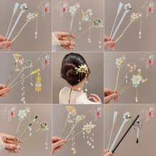 ���L���K�l���߼��к��s�F����������ʽ���u�l�O�h�����۱P�l�l�