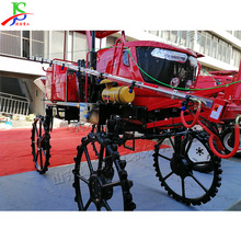 ˮׇșC r׃ʽșC ʽôșC