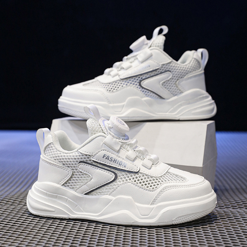 5188-1 White