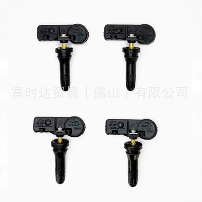 68293199Aa Tire Pressure Monitoring Sensor for Dodge Ram 1500