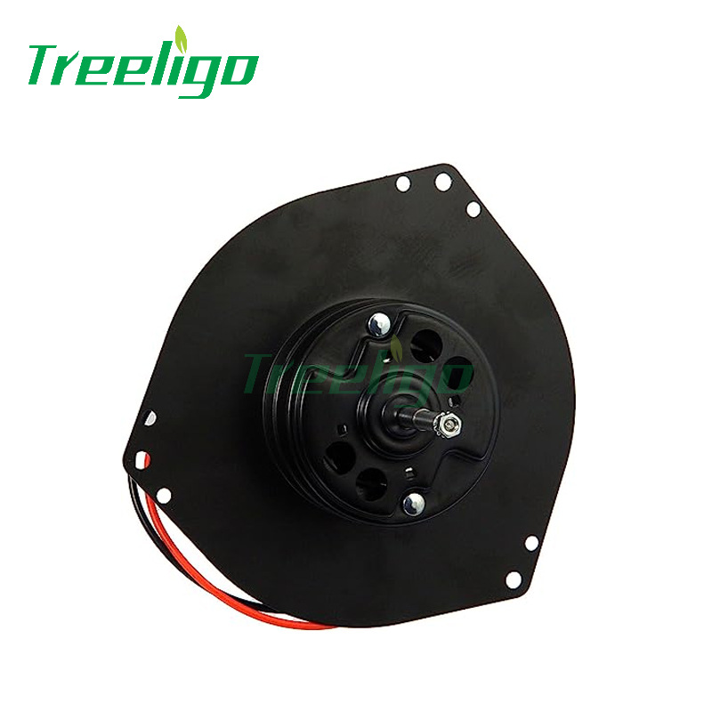 Para Mazda Ford Explorer 95-01 coche aire acondicionado ventilador f57h19805ba