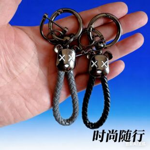 С���^�����K耳׿ۄ���ɐ۽����|�В���p����܇耳��Ȧ�h���G
