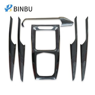 �m�Ì��RX3G01��̼�w�S����׼�X4LCI G02̼�w�x��̨�п�܇�T���
