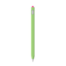 Ʒҹɫz2PmApplepencil|عPo