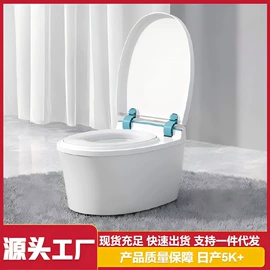 婴儿浴盆;泡脚盆沐浴桶;儿童座便器