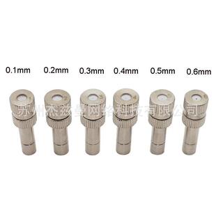 6mm�͉���凊�� �������ʽ���F���^ �@���r�����I�F�����ؼӝ�