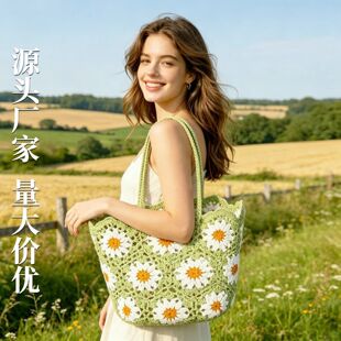 �羳���ֹ���]�y�h�����U��ɳ��������Ůʿ����ᘿ��μ������