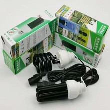 �S�ҬF؛ ����ă�48V -60V �ڹ�� �Ϲ�� �T�x��  ���⾀�ڹ��