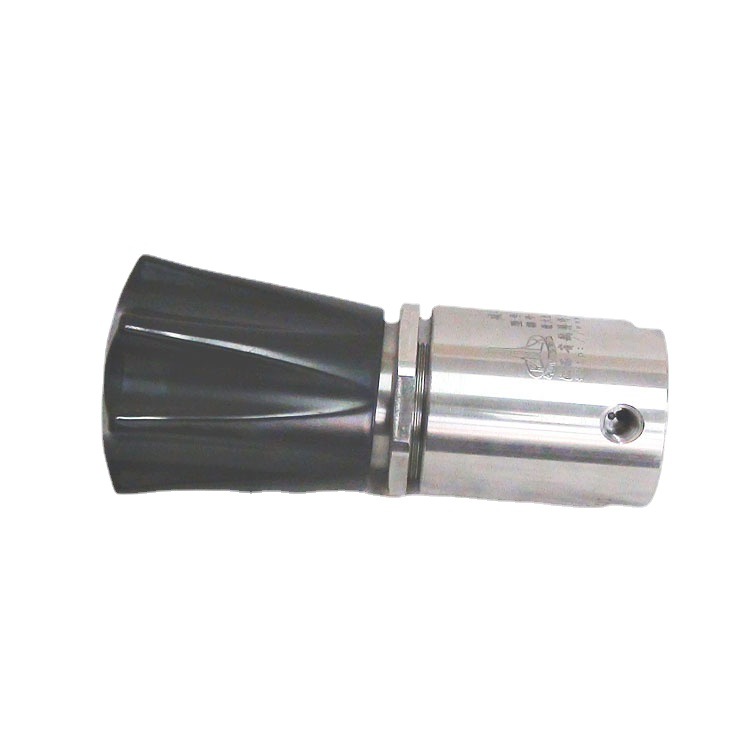 ֱ 150ѹѹѹ ZG1/8Ƶѹ