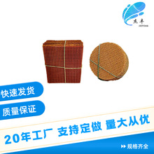 ͸ߜT쌣^VƬߏT^VWwS^VW^VFˮ