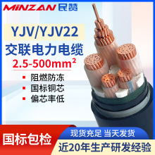 YJV|4о2.5/4/6/10/16ƽ˼~̳늘||