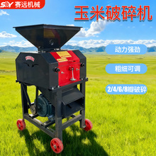 С׷CᄾwưCøSBֳϙC~