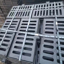 �Ĵ���ˮ���w�� �T�F���� 700*800���m���A�ξ��w 1000*1000����