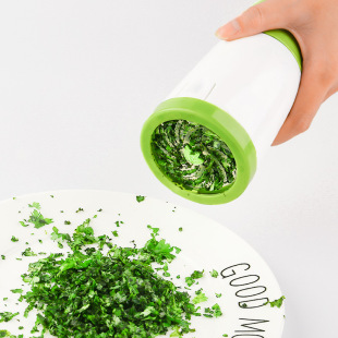 Herb Grinder����ĥ������������ĥ����ĥ�����{��������ĥ����
