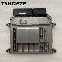 �������ִ��ֶ����������������԰�ECU 39110-03106 0417 M7.9.8
