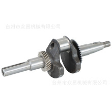 ���Ͱl늙C���168F188F���S2ǧ��5ǧ�����S����ˮ������ݼy���S