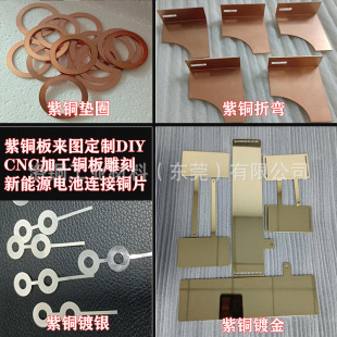 T2�����~���S�~�岻�P䓰��D�и�diy僽���y��a���ۏ�123mm