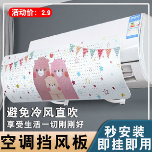 �¿���{���L�����Ӌ��׃���ֱ�����L�ֳ��L�ړ������L��������ˮ