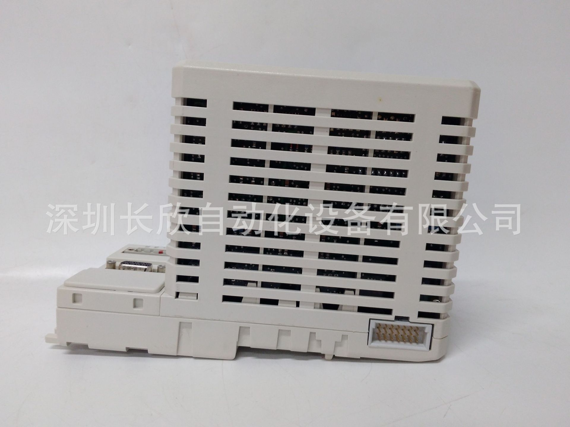ABB模块 CI871 质美价廉，质保一年，数量有限
