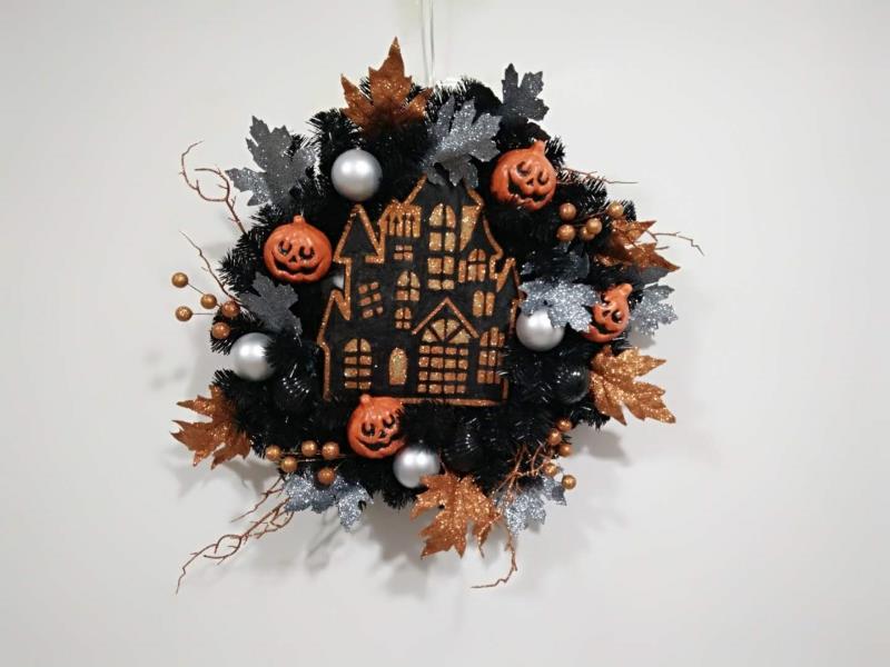 微信图片_20201014111703