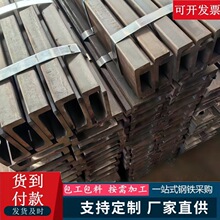 ��܇�T�ܲ��10C 12C 14C 16C 16J 18C 20C 22C 24C 25C�T�܌�܉