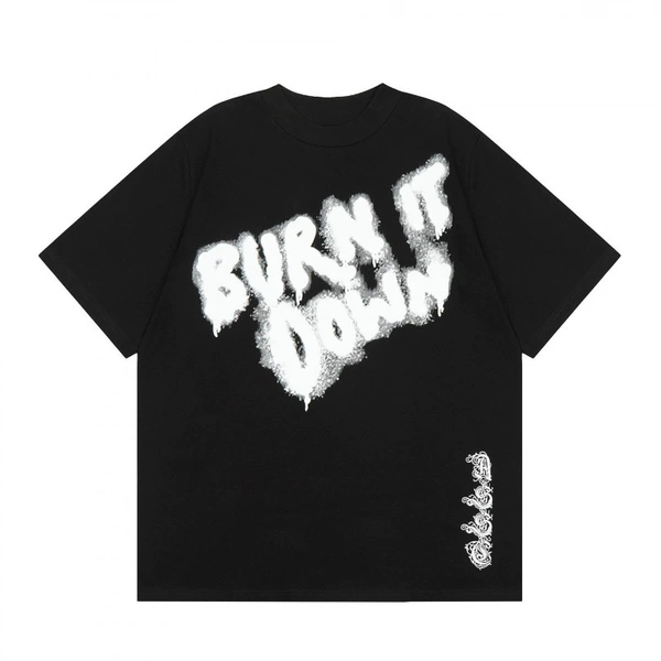 3124 black