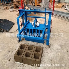 ���ڷ�����̓���С�Ϳ����ƴu�C �R·���u͸ˮ�u�O��S��ֱ��