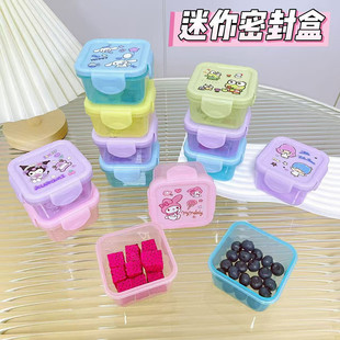 ���ヺͯˮ�����b���u���̲��⎧���r���ܷ��ʳƷ���Ӻ��oʳ��